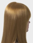 Wella Professionals Koleston Perfect ME+ Pure Naturals tartós hajfesték árnyalat 8/07 60 ml