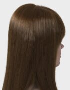 Wella Professionals Koleston Perfect ME+ Rich Naturals hajfesték takarékos kiszerelés árnyalat 6/3