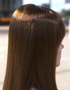 Wella Professionals Koleston Perfect ME+ Rich Naturals hajfesték takarékos kiszerelés árnyalat 6/3