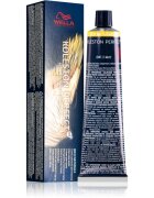 Wella Professionals Koleston Perfect ME+ Rich Naturals tartós hajfesték árnyalat 6/98 60 ml