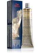 Wella Professionals Koleston Perfect ME+ Special Blonde tartós hajfesték árnyalat 12/11 60 ml