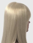 Wella Professionals Koleston Perfect ME+ Special Blonde tartós hajfesték árnyalat 12/11 60 ml