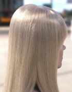 Wella Professionals Koleston Perfect ME+ Special Blonde tartós hajfesték árnyalat 12/11 60 ml