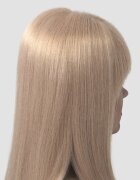 Wella Professionals Koleston Perfect ME+ Special Blonde tartós hajfesték árnyalat 12/61 60 ml