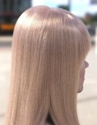 Wella Professionals Koleston Perfect ME+ Special Blonde tartós hajfesték árnyalat 12/61 60 ml