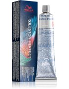 Wella Professionals Koleston Perfect ME+ Special Mix tartós hajfesték árnyalat 0/11 60 ml