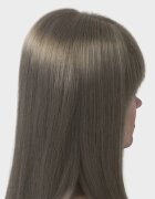 Wella Professionals Koleston Perfect ME+ Special Mix tartós hajfesték árnyalat 0/11 60 ml