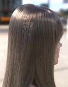 Wella Professionals Koleston Perfect ME+ Special Mix tartós hajfesték árnyalat 0/11 60 ml
