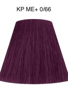 Wella Professionals Koleston Perfect ME+ Special Mix tartós hajfesték árnyalat 0/66 60 ml