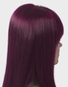 Wella Professionals Koleston Perfect ME+ Special Mix tartós hajfesték árnyalat 0/66 60 ml