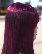 Wella Professionals Koleston Perfect ME+ Special Mix tartós hajfesték árnyalat 0/66 60 ml