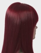 Wella Professionals Koleston Perfect ME+ Vibrant Reds hajfesték takarékos kiszerelés árnyalat 55/55