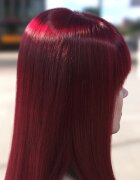 Wella Professionals Koleston Perfect ME+ Vibrant Reds hajfesték takarékos kiszerelés árnyalat 55/55