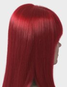 Wella Professionals Koleston Perfect ME+ Vibrant Reds hajfesték takarékos kiszerelés árnyalat 77/46