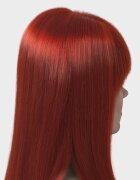 Wella Professionals Koleston Perfect ME+ Vibrant Reds tartós hajfesték árnyalat 66/44 60 ml