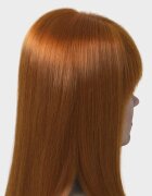 Wella Professionals Koleston Perfect ME+ Vibrant Reds tartós hajfesték árnyalat 7/34 60 ml
