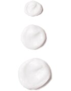 Wella Professionals Nutricurls Waves & Curls kisimító maszk a hullámos és göndör hajra 500 ml