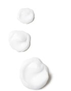 Wella Professionals Nutricurls Waves & Curls tápláló kondícionáló a könnyű kifésülésért 200 ml