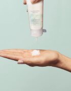 Wella Professionals Nutricurls Waves & Curls tápláló kondícionáló a könnyű kifésülésért 200 ml