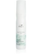 Wella Professionals Nutricurls Waves hidratáló hajspray hullámos hajra 150 ml