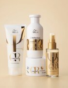 Wella Professionals Oil Reflections hidratáló sampon a fénylő és selymes hajért 1000 ml