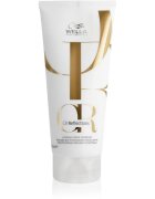 Wella Professionals Oil Reflections kisimító kondicionáló a fénylő és selymes hajért 200 ml