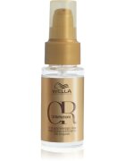 Wella Professionals Oil Reflections kisimító olaj a fénylő és selymes hajért 30 ml