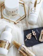 Wella Professionals Oil Reflections kisimító olaj a fénylő és selymes hajért 30 ml
