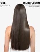 Wella Professionals Oil Reflections tápláló maszk a puha és fénylő hajért 500 ml