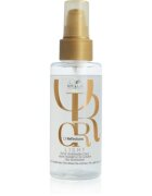 Wella Professionals Oil Reflections világosító olaj a fénylő és selymes hajért 100 ml