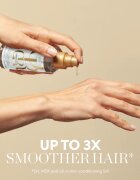 Wella Professionals Oil Reflections világosító olaj a fénylő és selymes hajért 100 ml