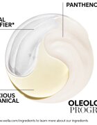 Wella Professionals Oil Reflections világosító olaj a fénylő és selymes hajért 100 ml