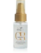 Wella Professionals Oil Reflections világosító olaj a fénylő és selymes hajért 30 ml