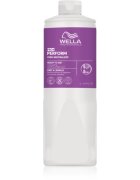 Wella Professionals Perform+ neutralizáló a tartós dauerért 1000 ml