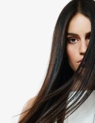 Wella Professionals Perform+ Straightener C tartós festett hajra 200 ml