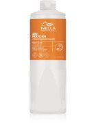Wella Professionals Perform+ Straightener Neutralizer neutralizáló a tartós dauerért 1000 ml