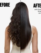 Wella Professionals Perform+ Straightener Neutralizer neutralizáló a tartós dauerért 1000 ml