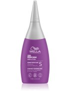 Wella Professionals Perform+ tartós a törékeny hajra 75 ml