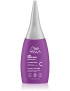 Wella Professionals Perform+ tartós festett hajra C 75 ml