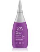 Wella Professionals Perform+ tartós természetes hajra N 75 ml