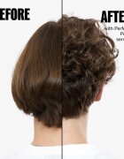 Wella Professionals Perform+ tartós természetes hajra N 75 ml
