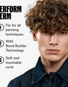 Wella Professionals Perform+ tartós természetes hajra N 75 ml