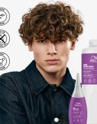 Wella Professionals Perform+ tartós természetes hajra N 75 ml