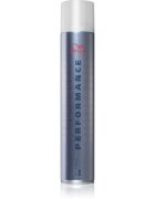 Wella Professionals Performance hajlakk extra erős fixálás 500 ml