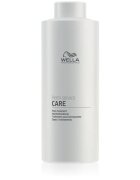 Wella Professionals Service Perm Service regeneráló kúra dauerolt hajra 1000 ml