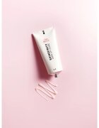 Wella Professionals Shinefinity Bottle színelőhívó a szőke és melírozott hajra 60 ml