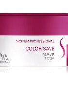 Wella Professionals SP Color Save maszk a szín védelméért 400 ml