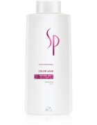 Wella Professionals SP Color Save sampon festett hajra 1000 ml