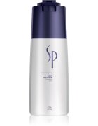 Wella Professionals SP Deep Cleanser mélyen tisztító sampon 1000 ml