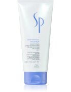 Wella Professionals SP Hydrate kondicionáló száraz hajra 200 ml